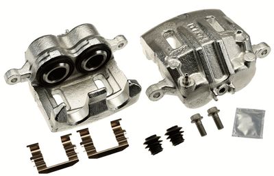 Brake Caliper TRW BHS1369E
