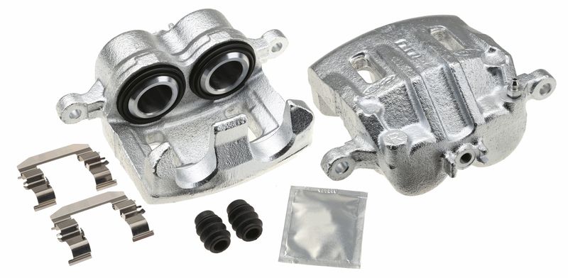 TRW BHS1370E Brake Caliper