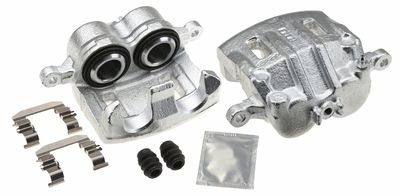 Brake Caliper TRW BHS1370E