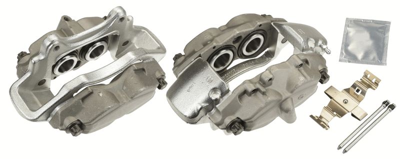 TRW BHS1373E Brake Caliper