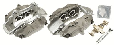Brake Caliper TRW BHS1373E