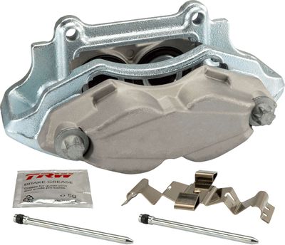 Brake Caliper TRW BHS1374E
