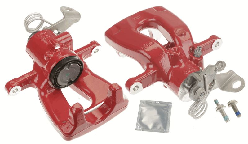 TRW BHS1384E Brake Caliper