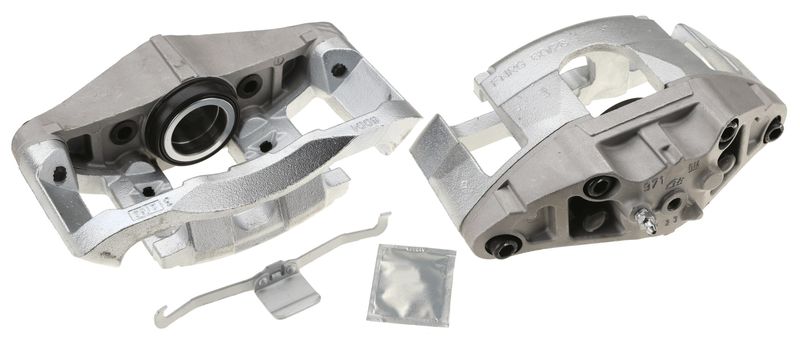 TRW BHS1387E Brake Caliper