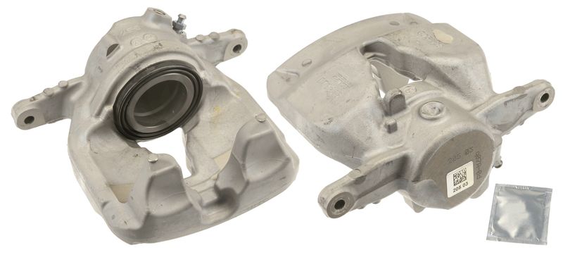 TRW BHS1389E Brake Caliper