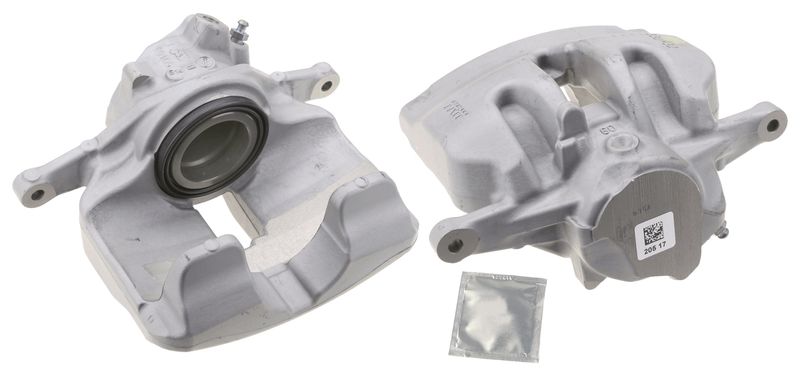 TRW BHS1391E Brake Caliper