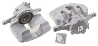 Brake Caliper TRW BHS1391E