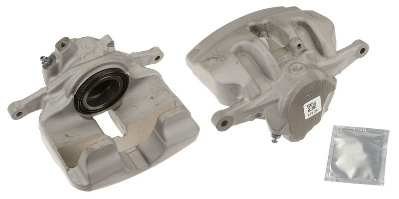 TRW BHS1392E Brake Caliper