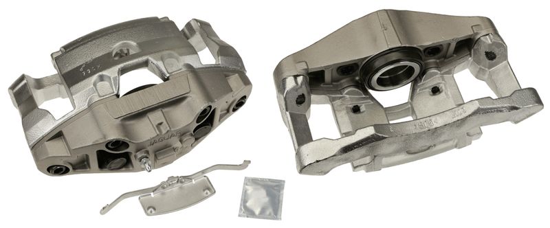 TRW BHS1398E Brake Caliper
