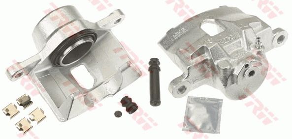 TRW BHS1401E Brake Caliper