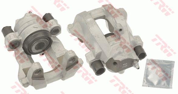 TRW BHS1407E Brake Caliper