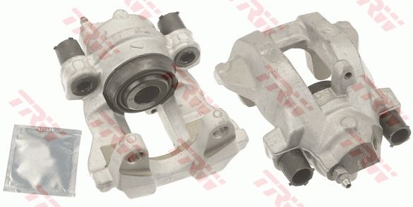 TRW BHS1408E Brake Caliper