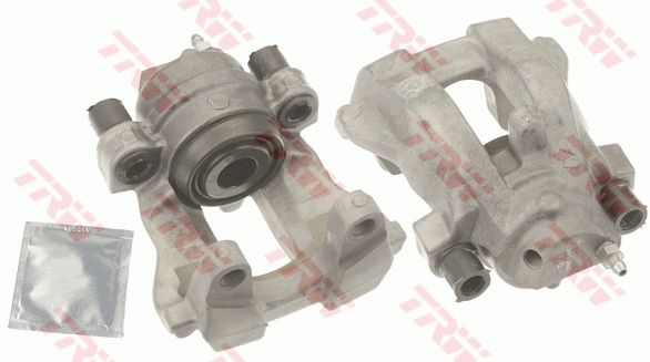 TRW BHS1415E Brake Caliper