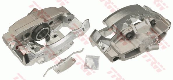 TRW BHS1424E Brake Caliper