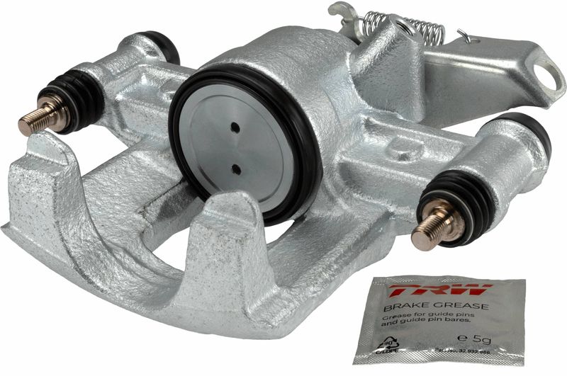 TRW BHS1451E Brake Caliper