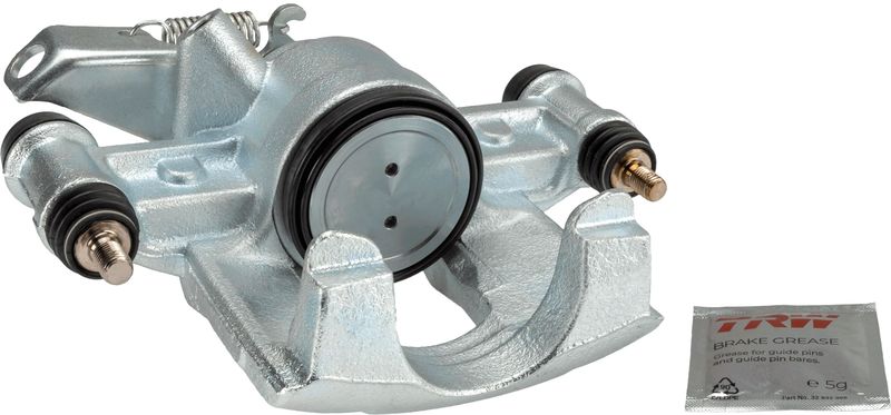 TRW BHS1452E Brake Caliper