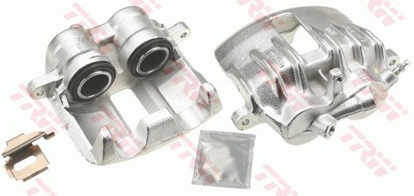 TRW BHS1457E Brake Caliper