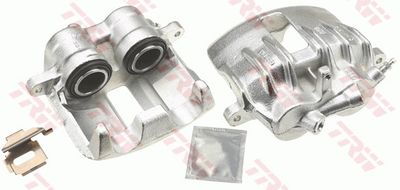 Brake Caliper TRW BHS1457E
