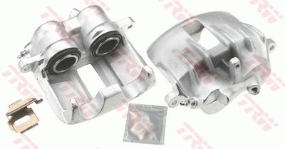 Brake Caliper TRW BHS1458E
