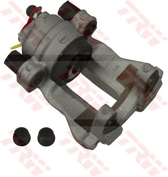 TRW BHS1469E Brake Caliper