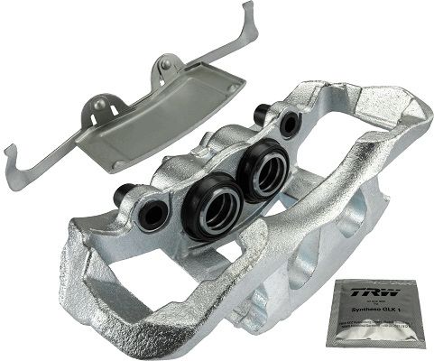 TRW BHS1470E Brake Caliper