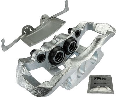 Brake Caliper TRW BHS1470E
