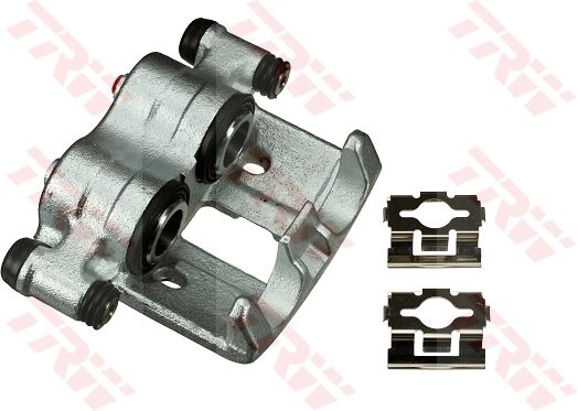 TRW BHS1485E Brake Caliper