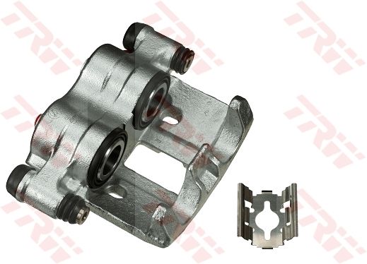 TRW BHS1486E Brake Caliper