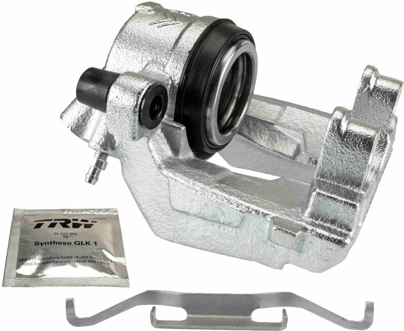 TRW BHS1520E Brake Caliper