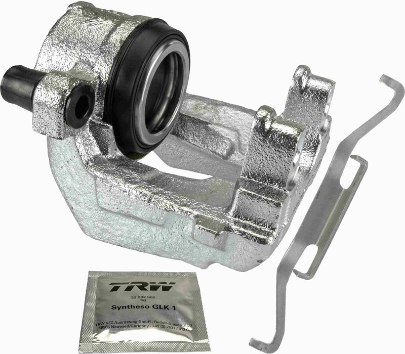 TRW BHS1521E Brake Caliper