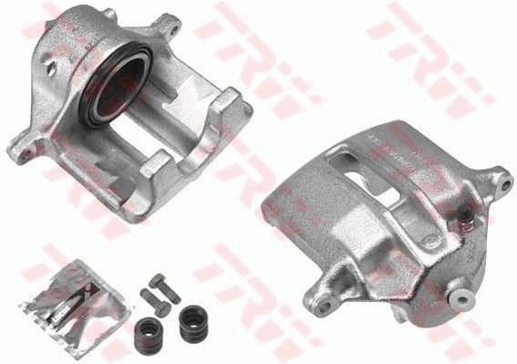 TRW BHS152E Brake Caliper