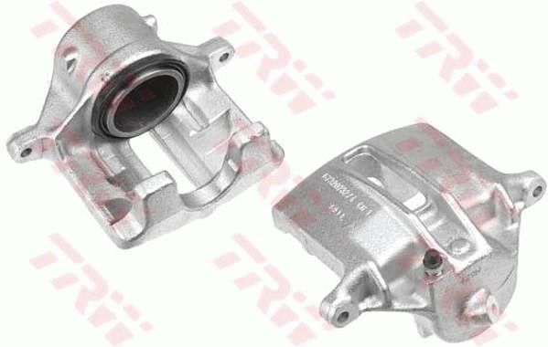 TRW BHS153 Brake Caliper