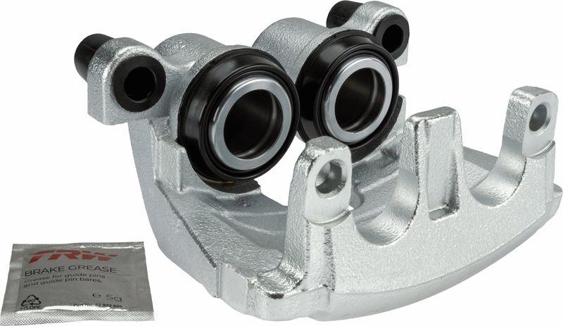 TRW BHS1551E Brake Caliper
