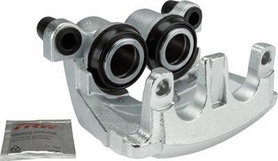 Brake Caliper TRW BHS1551E