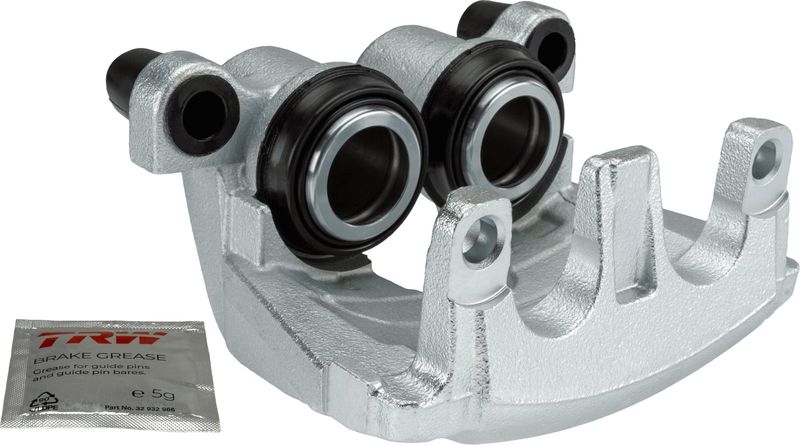 TRW BHS1552E Brake Caliper