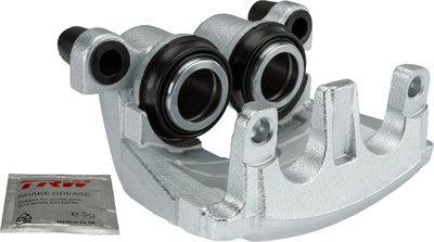 Brake Caliper TRW BHS1552E