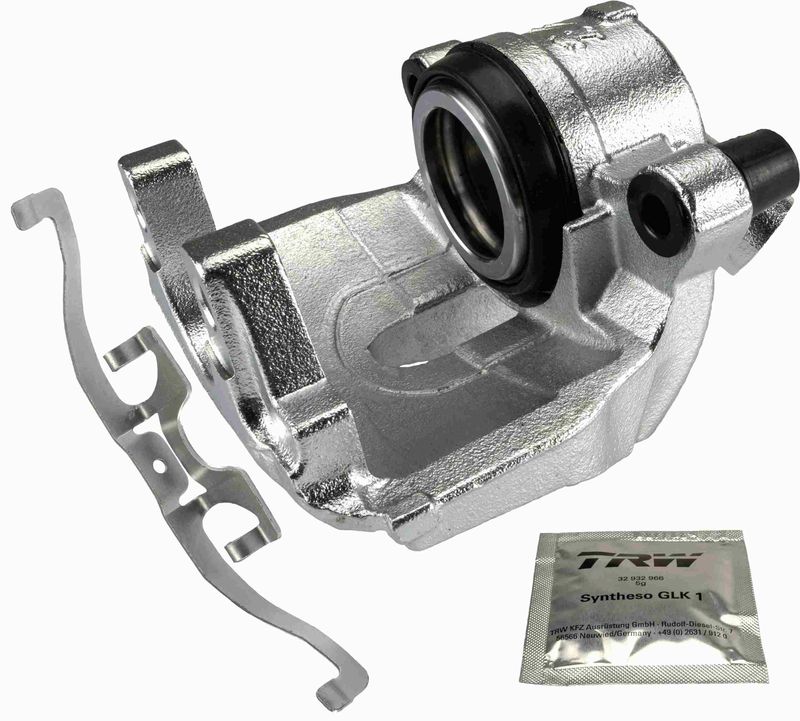 TRW BHS1556E Brake Caliper