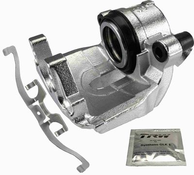 Brake Caliper TRW BHS1556E