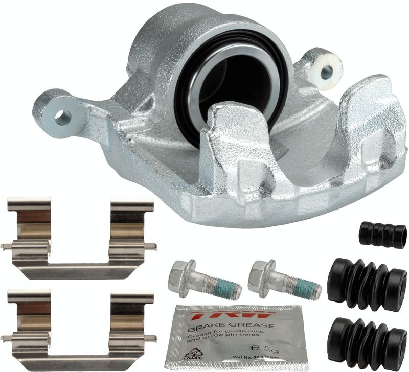 TRW BHS1568E Brake Caliper