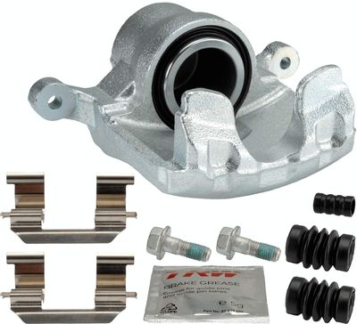 Brake Caliper TRW BHS1568E