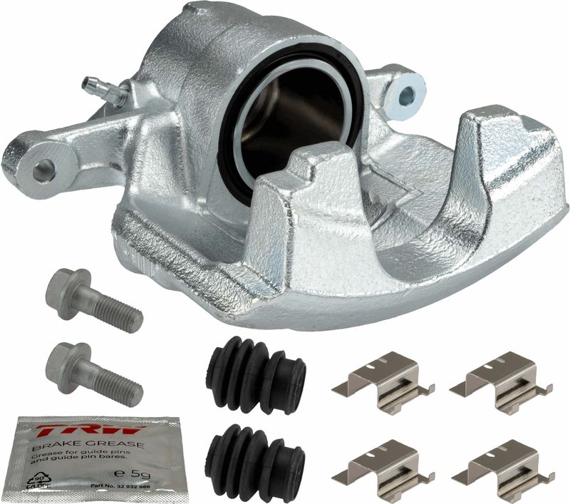 TRW BHS1621E Brake Caliper