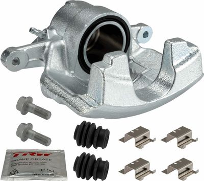 Brake Caliper TRW BHS1621E