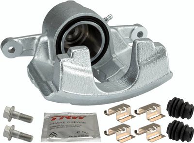 Brake Caliper TRW BHS1622E