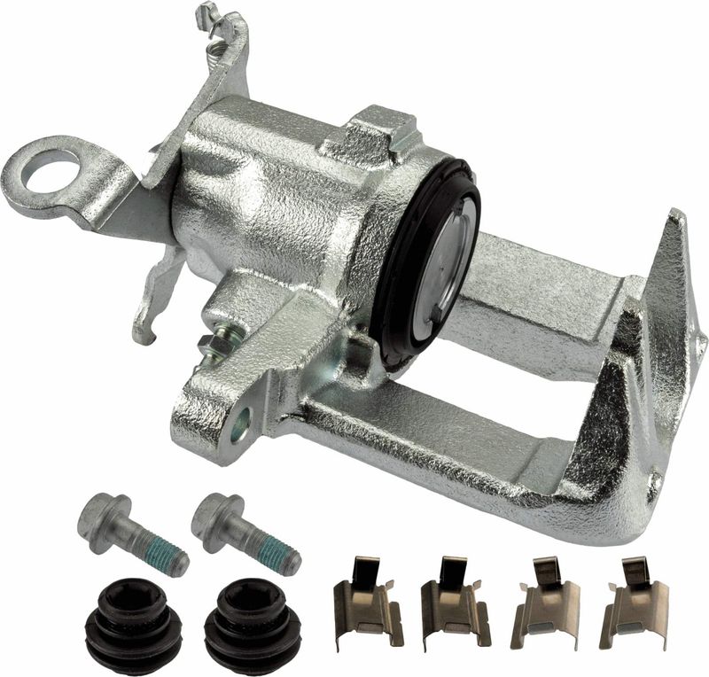TRW BHS1624E Brake Caliper
