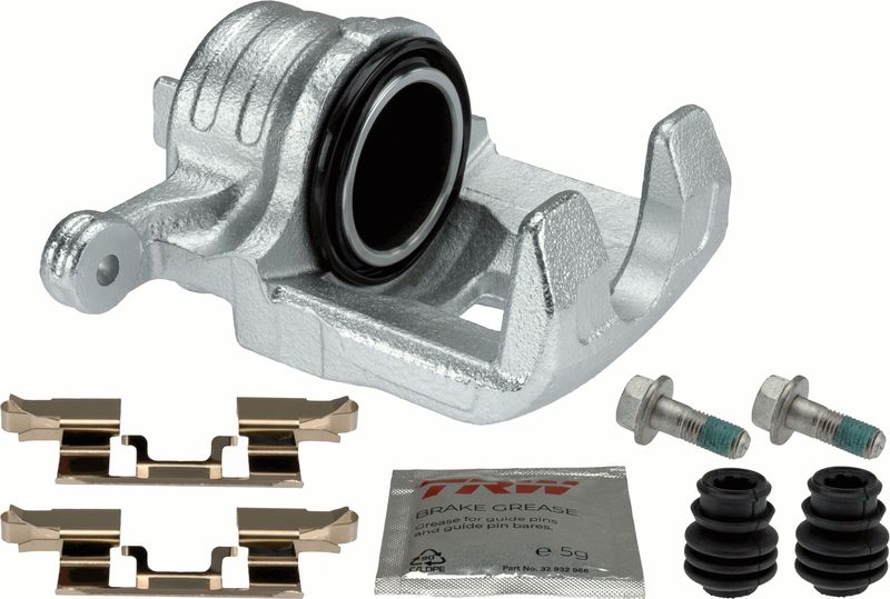 TRW BHS1632E Brake Caliper