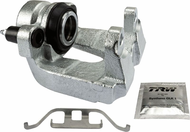 TRW BHS1634E Brake Caliper