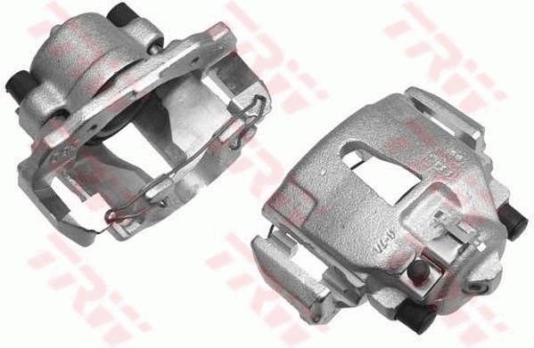TRW BHS165 Brake Caliper