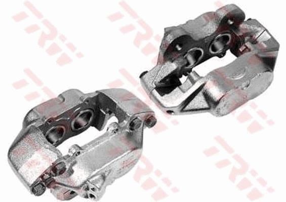 TRW BHS194E Brake Caliper