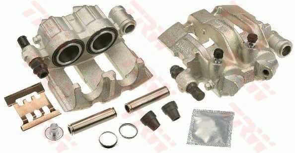 TRW BHS208E Brake Caliper