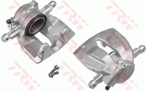 TRW BHS265 Brake Caliper
